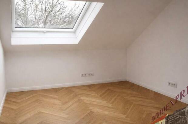 Wohnung mit Balkon mieten in 1140 Wien (Bild 5)