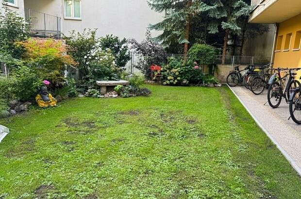 Wohnung kaufen in 6020 Innsbruck (Bild 5)