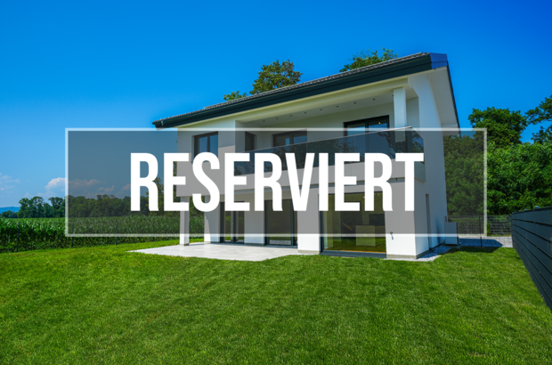 Einfamilienhaus kaufen in 8073 Feldkirchen (Bild 1)