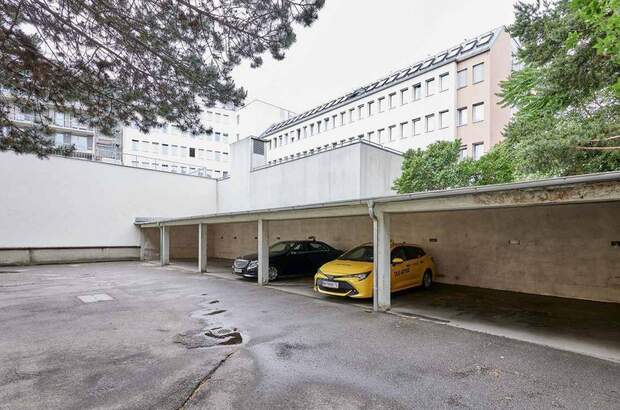 Immobilie kaufen in 1030 Wien (Bild 1)