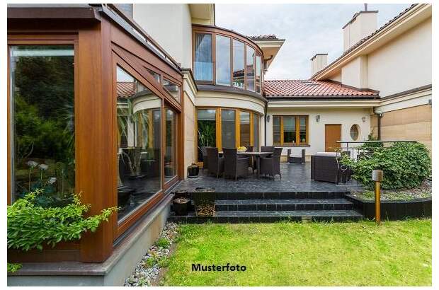 Einfamilienhaus kaufen in 2483 Ebreichsdorf (Bild 1)