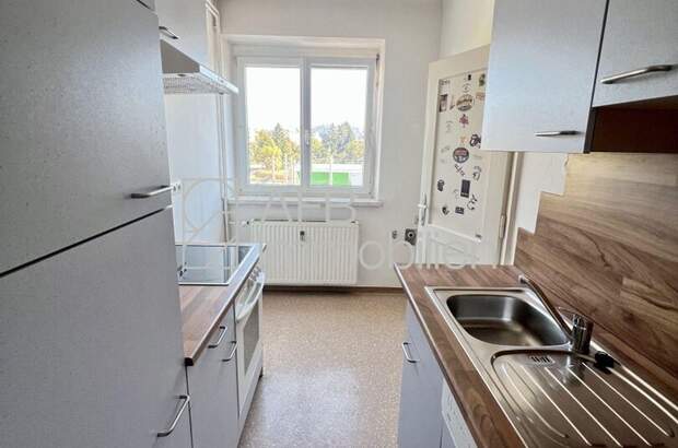 Altbauwohnung mieten in 8020 Graz (Bild 3)