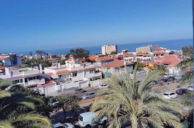 Wohnung mit Balkon kaufen in 38400 Puerto de la Cruz (Bild 4)