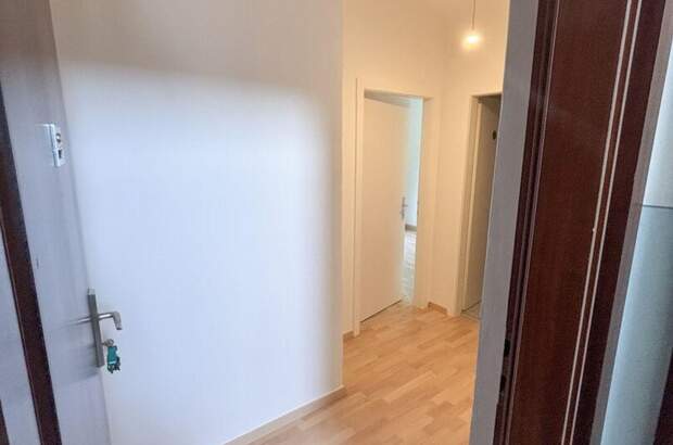 Wohnung mieten in 8740 Zeltweg (Bild 5)