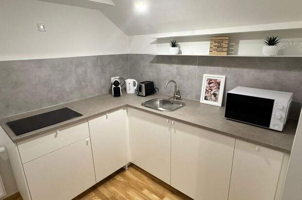 Wohnung mieten in 4400 Steyr (Bild 1)