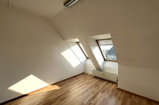 Gewerbeobjekt mieten in 1220 Wien (Bild 4)