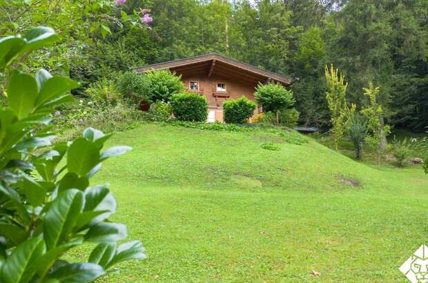 Haus kaufen in 6336 Langkampfen (Bild 3)