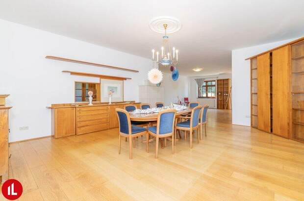 Chalet kaufen in 2320 Schwechat (Bild 4)