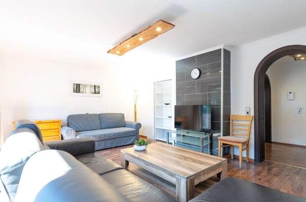 Haus kaufen in 5700 Zell am See (Bild 2)