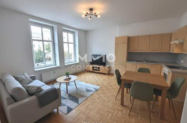 Mietwohnung in 4600 Wels