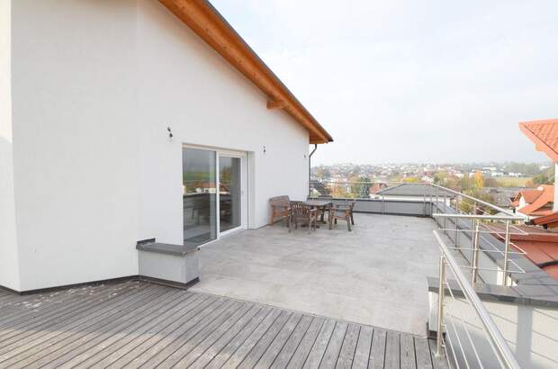 Wohnung kaufen in 4312 Ried (Bild 3)