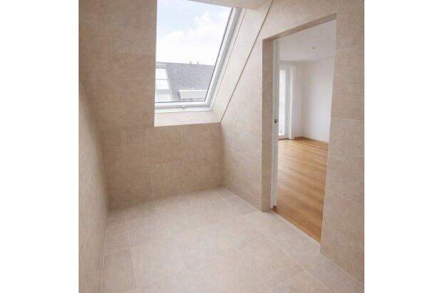 Terrassenwohnung kaufen in 1170 Wien (Bild 3)