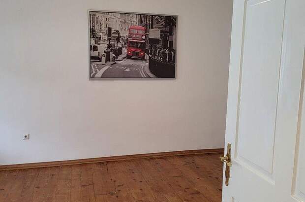 Terrassenwohnung mieten in 3500 Krems (Bild 3)