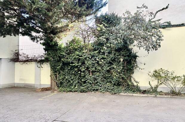 Anlageobjekt kaufen in 1180 Wien (Bild 4)