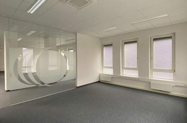 Gewerbeobjekt mieten in 8605 Kapfenberg (Bild 1)