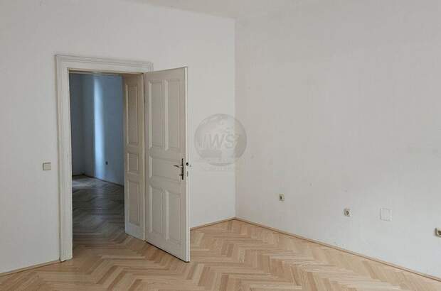 Gewerbeobjekt mieten in 4600 Wels (Bild 1)