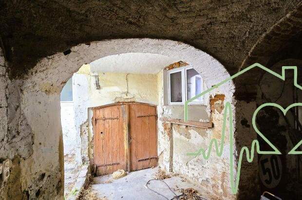 Haus kaufen in 3610 Weißenkirchen (Bild 5)