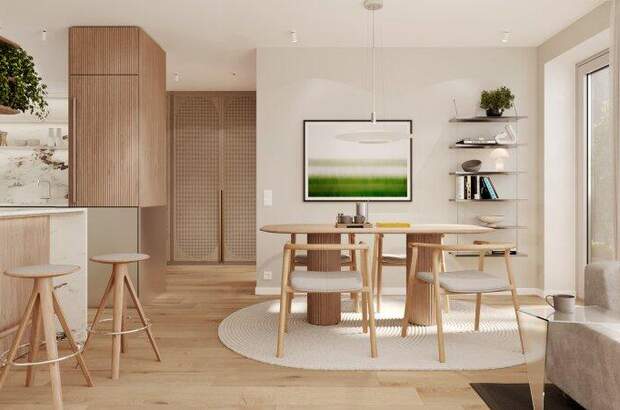 Eigentumswohnung in 1220 Wien (Bild 3)