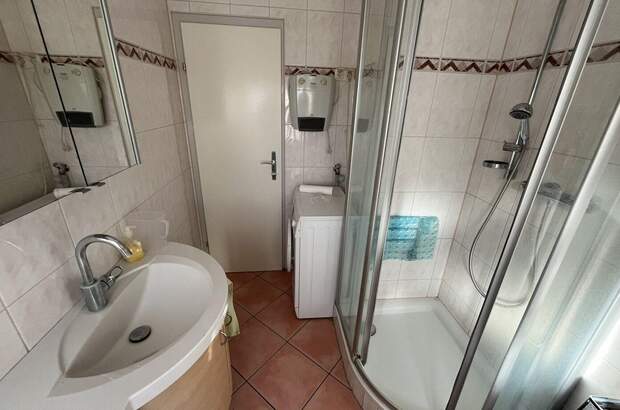 Wohnung mit Balkon kaufen in 8753 Fohnsdorf (Bild 2)