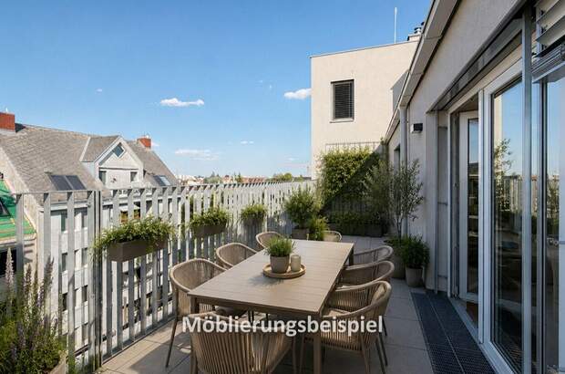 Wohnung kaufen in 1230 Wien (Bild 1)