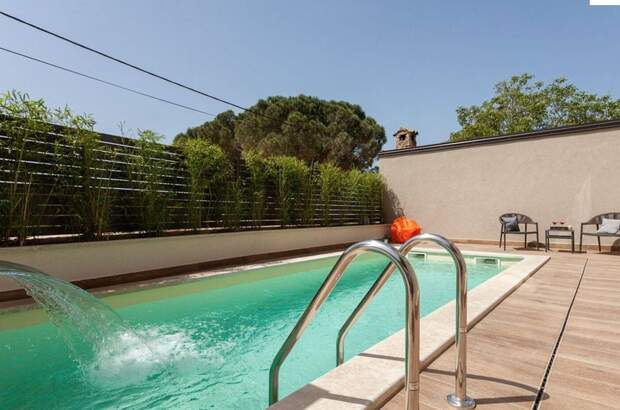 Haus kaufen in 52210 Rovinj (Bild 3)