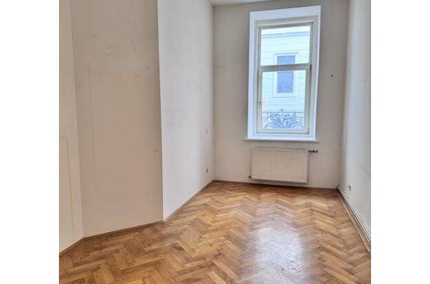 Büro / Praxis mieten in 1080 Wien (Bild 4)