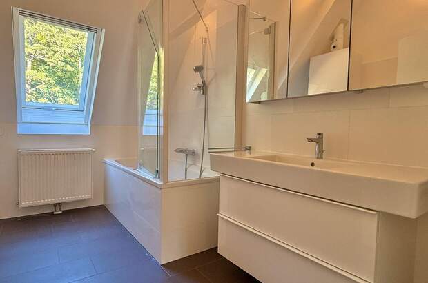 Eigentumswohnung in 2500 Baden (Bild 2)