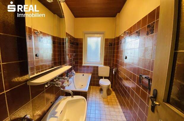 Terrassenwohnung kaufen in 5020 Salzburg (Bild 5)