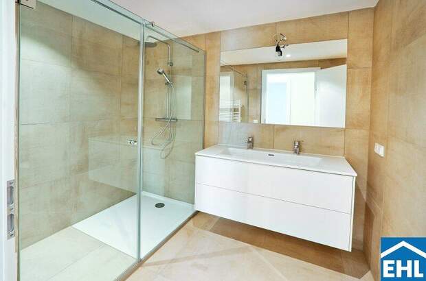 Terrassenwohnung kaufen in 1170 Wien (Bild 3)