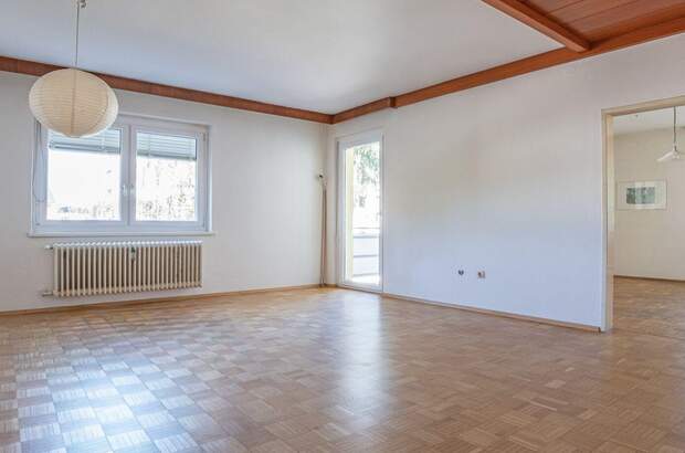 Wohnung mit Balkon kaufen in 8010 Graz