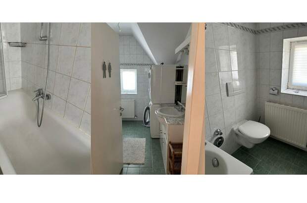 Terrassenwohnung mieten in 6330 Kufstein (Bild 2)