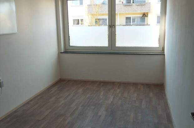 Wohnung mieten in 5122 Hochburg (Bild 3)