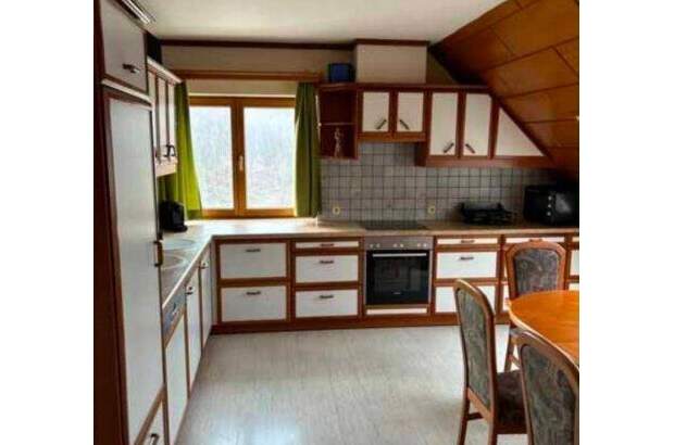 Einfamilienhaus kaufen in 3400 Maria Gugging (Bild 3)