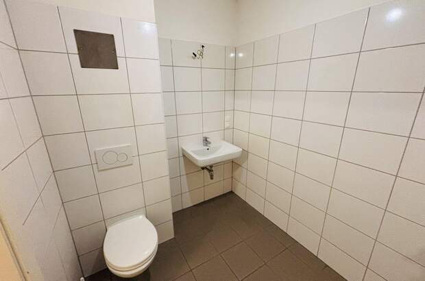 Wohnung mit Balkon mieten in 8020 Graz (Bild 4)