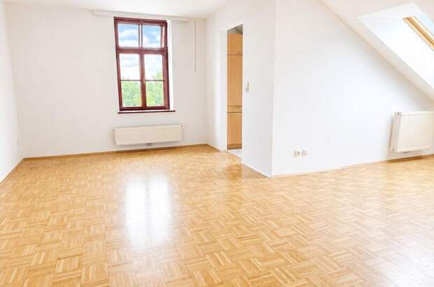 Altbauwohnung mieten in 8184 Anger (Bild 3)