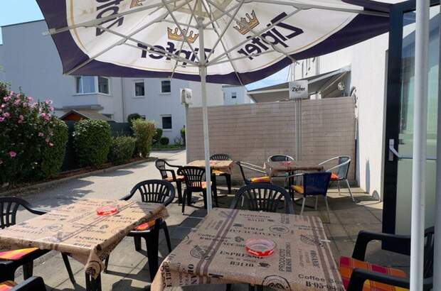 Gewerbeobjekt mieten in 4482 Ennsdorf (Bild 2)