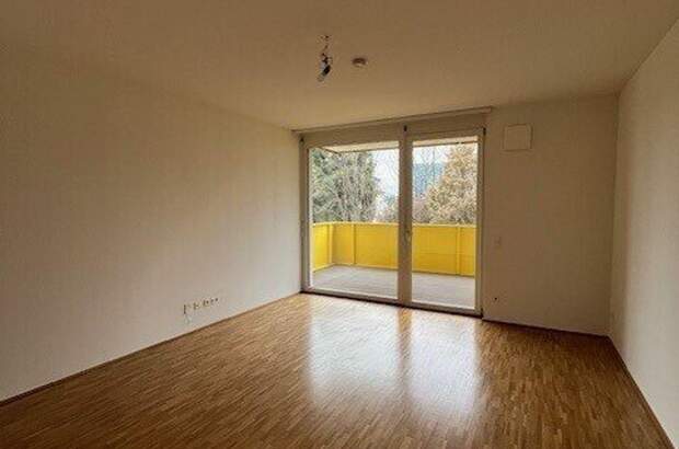 Wohnung mit Balkon mieten in 8054 Seiersberg (Bild 2)