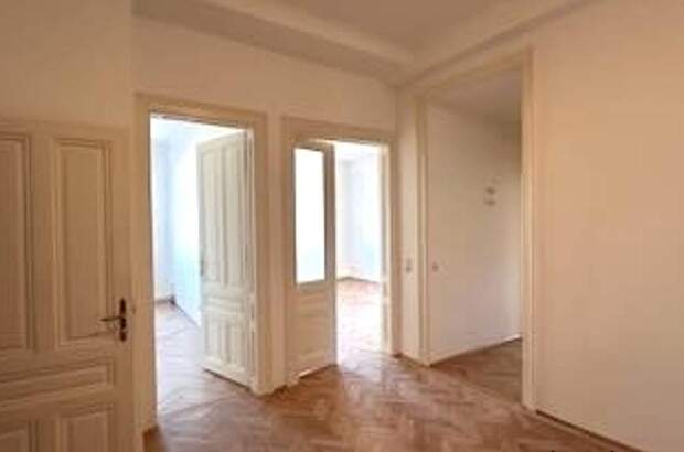 Gewerbeobjekt mieten in 1130 Wien (Bild 5)