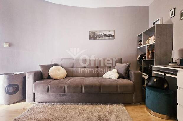 Wohnung kaufen in 51511 Malinska (Bild 3)