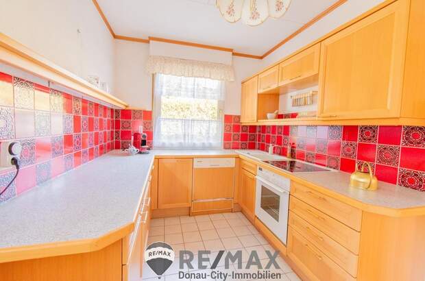 Einfamilienhaus kaufen in 2371 Hinterbrühl (Bild 3)