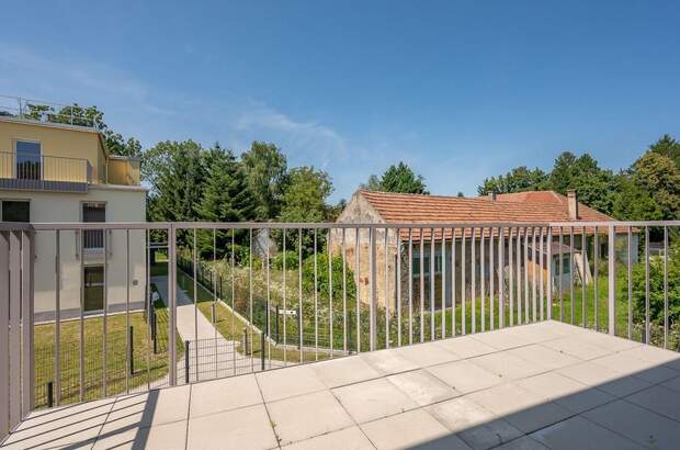 Anlageobjekt kaufen in 3040 Neulengbach (Bild 3)