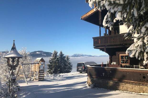 Haus kaufen in 6363 Westendorf (Bild 3)
