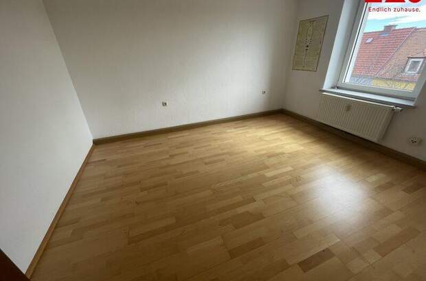 Wohnung mieten in 8753 Fohnsdorf (Bild 1)