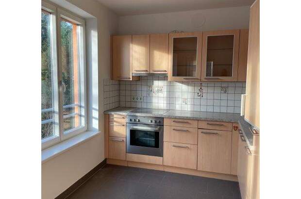 Terrassenwohnung mieten in 1140 Wien (Bild 1)