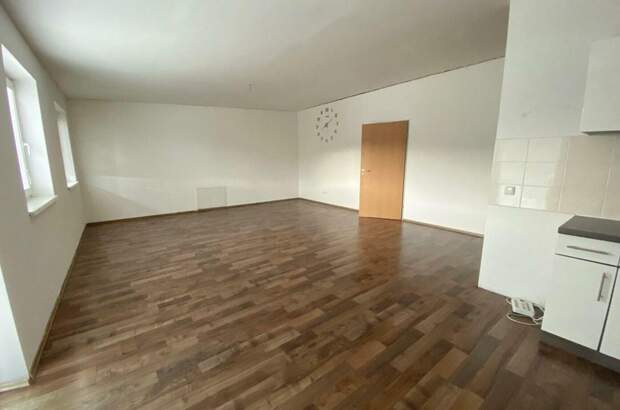 Mietwohnung in 8724 Spielberg (Bild 2)