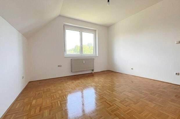 Wohnung kaufen in 8010 Graz (Bild 4)