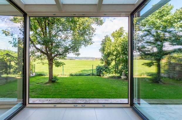 Haus mit Garten kaufen in 5303 Thalgau (Bild 1)