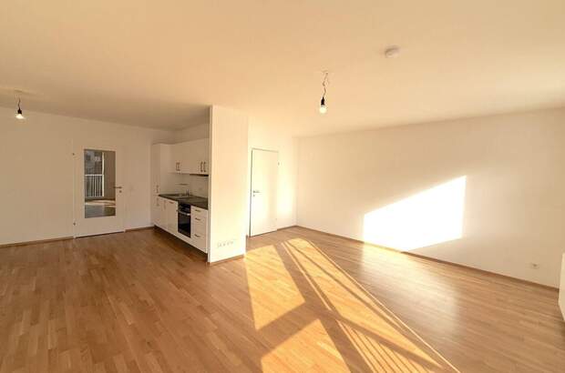 Wohnung mit Balkon kaufen in 1200 Wien (Bild 2)