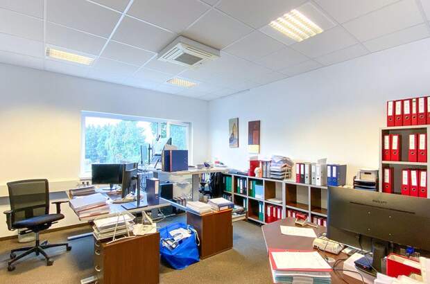 Gewerbeobjekt mieten in 5020 Salzburg (Bild 4)