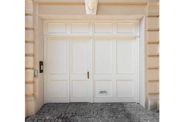 Büro / Praxis kaufen in 2340 Mödling (Bild 4)